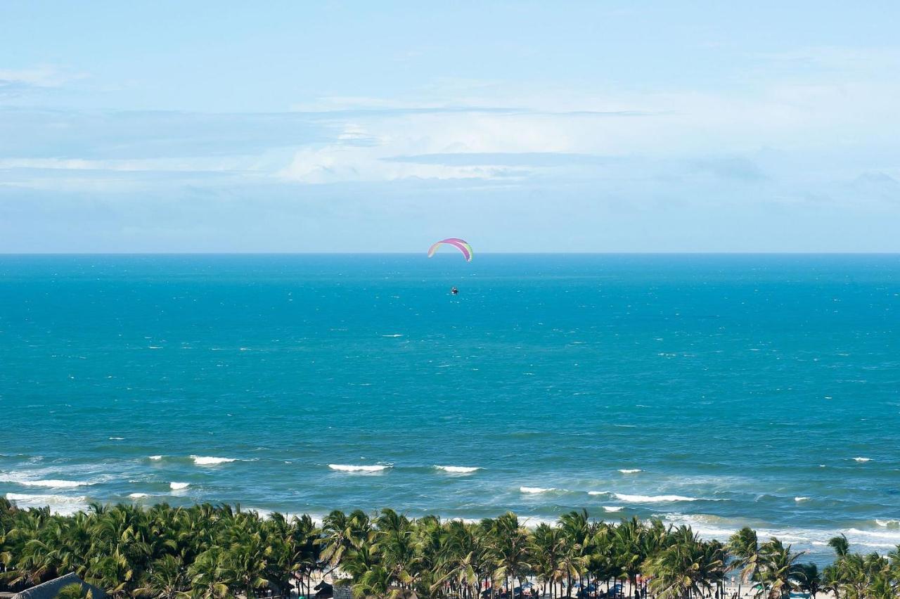 Confortável Na Do Futuro Por Carpediem Fortaleza (Ceara)